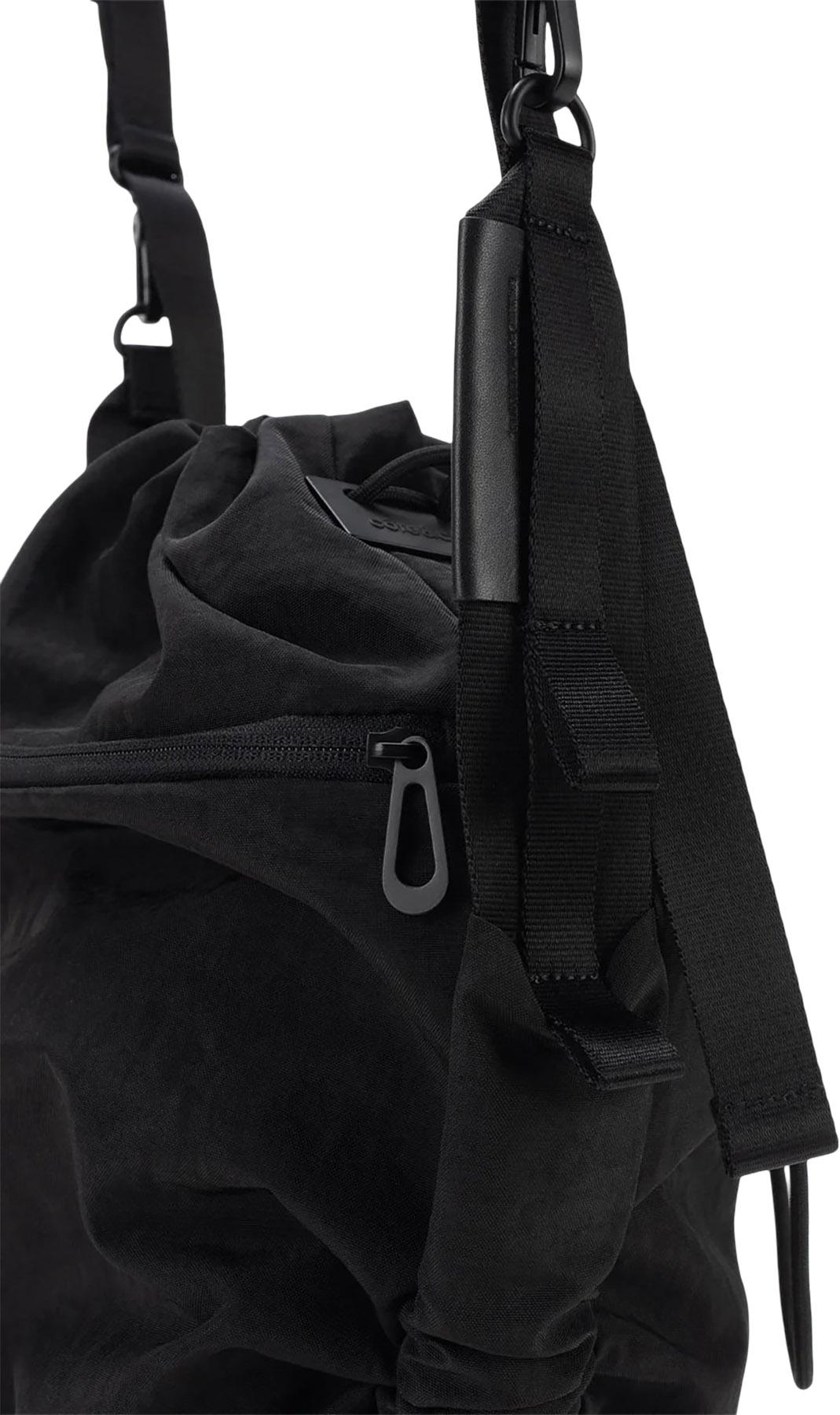 Product gallery image number 5 for product UVA Crossbody Bag 13L