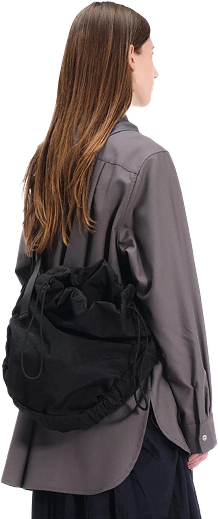 Product gallery image number 7 for product UVA Crossbody Bag 13L