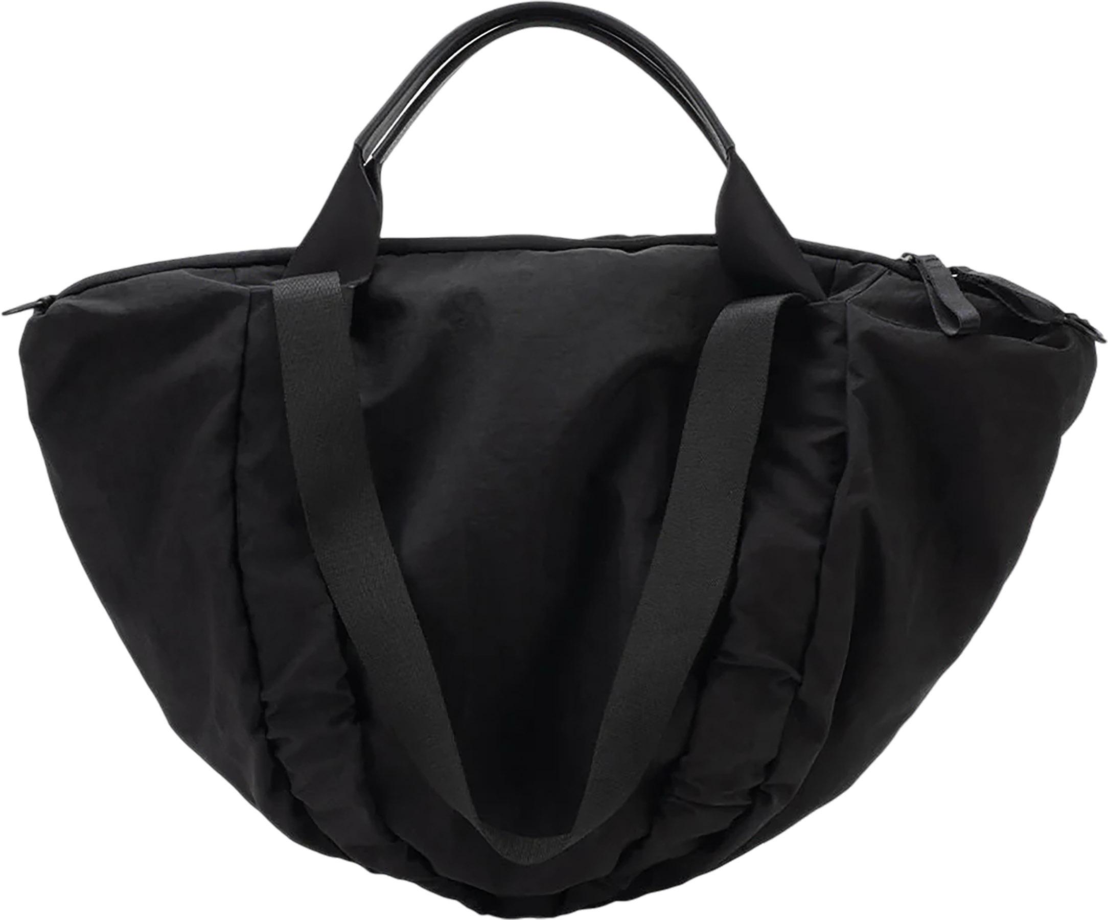 Numéro de l'image de la galerie de produits 2 pour le produit Sac de fin de semaine Minho Carbon 34.5L