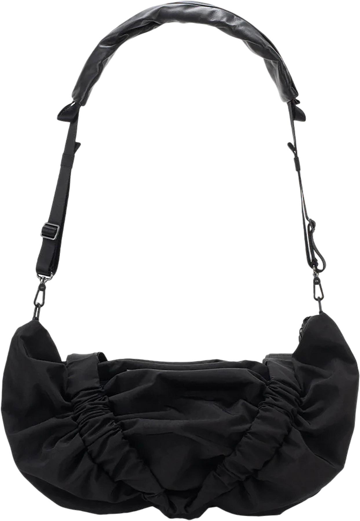 Numéro de l'image de la galerie de produits 3 pour le produit Sac de fin de semaine Minho Carbon 34.5L