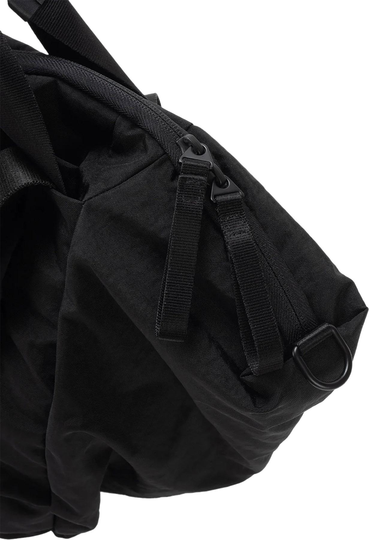 Numéro de l'image de la galerie de produits 8 pour le produit Sac de fin de semaine Minho Carbon 34.5L