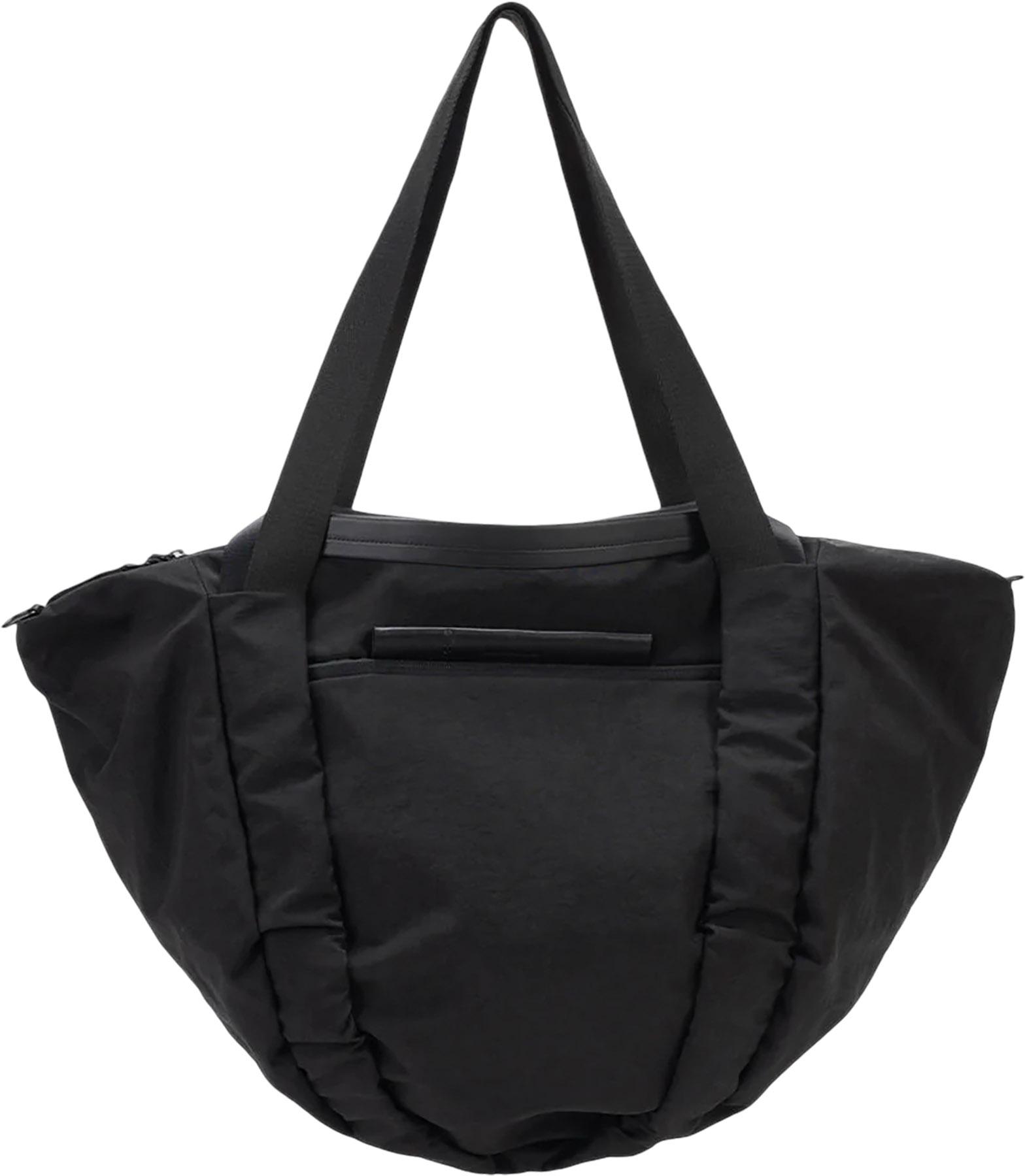 Numéro de l'image de la galerie de produits 10 pour le produit Sac de fin de semaine Minho Carbon 34.5L