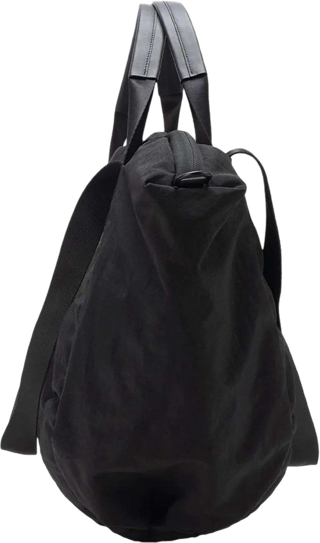 Numéro de l'image de la galerie de produits 9 pour le produit Sac de fin de semaine Minho Carbon 34.5L