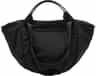 Couleur: Black