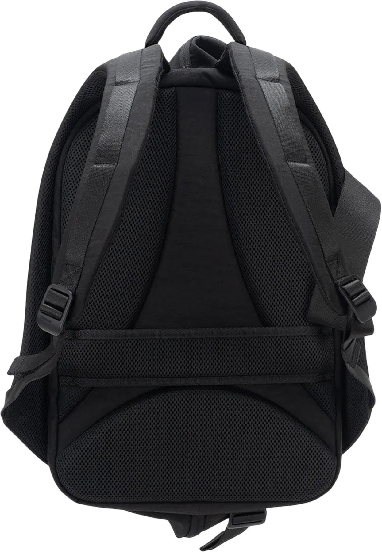 Numéro de l'image de la galerie de produits 3 pour le produit Sac à dos rond Isar 16 L - Moyen