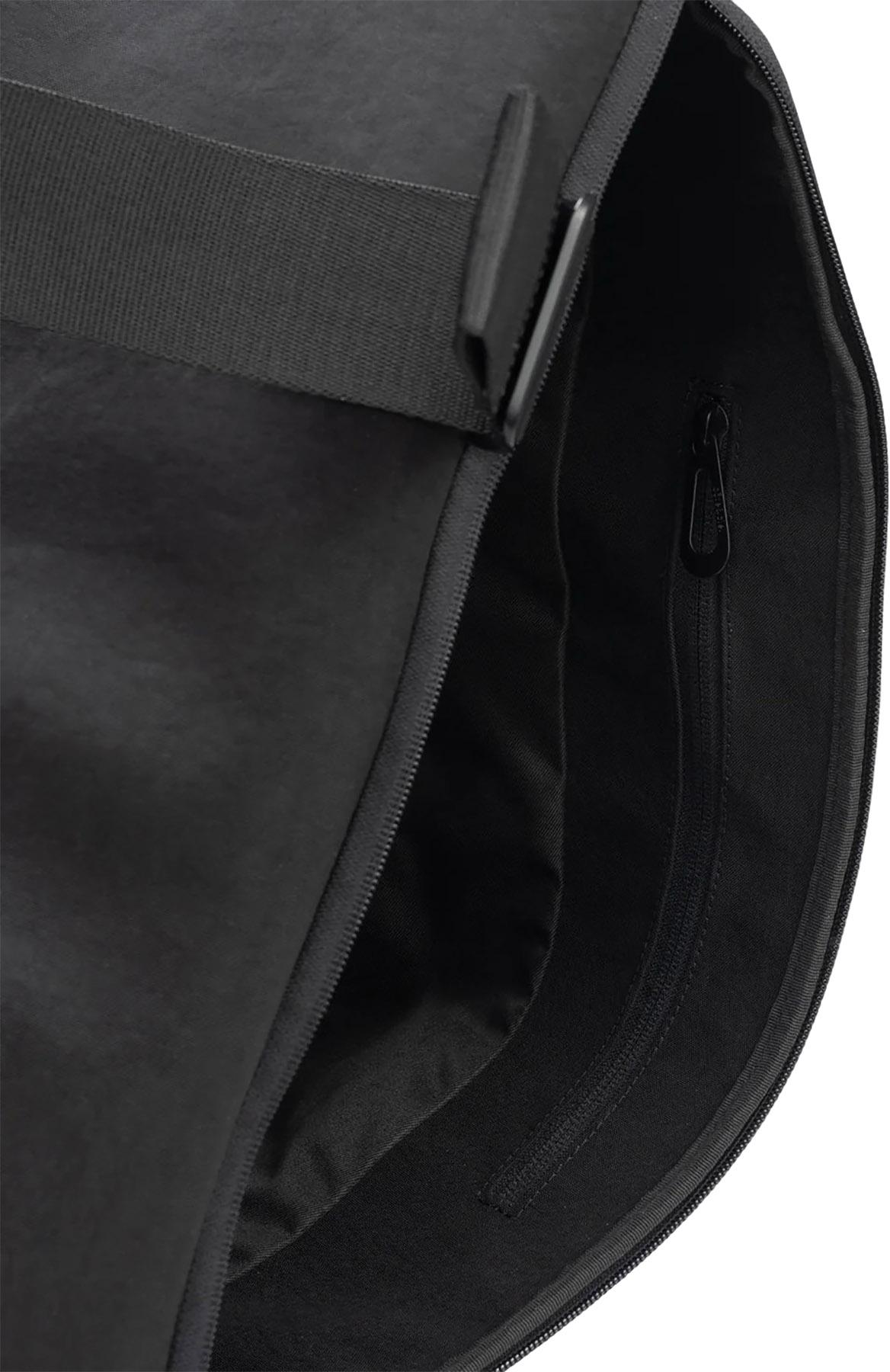 Numéro de l'image de la galerie de produits 6 pour le produit Sac à dos rond Isar 16 L - Moyen