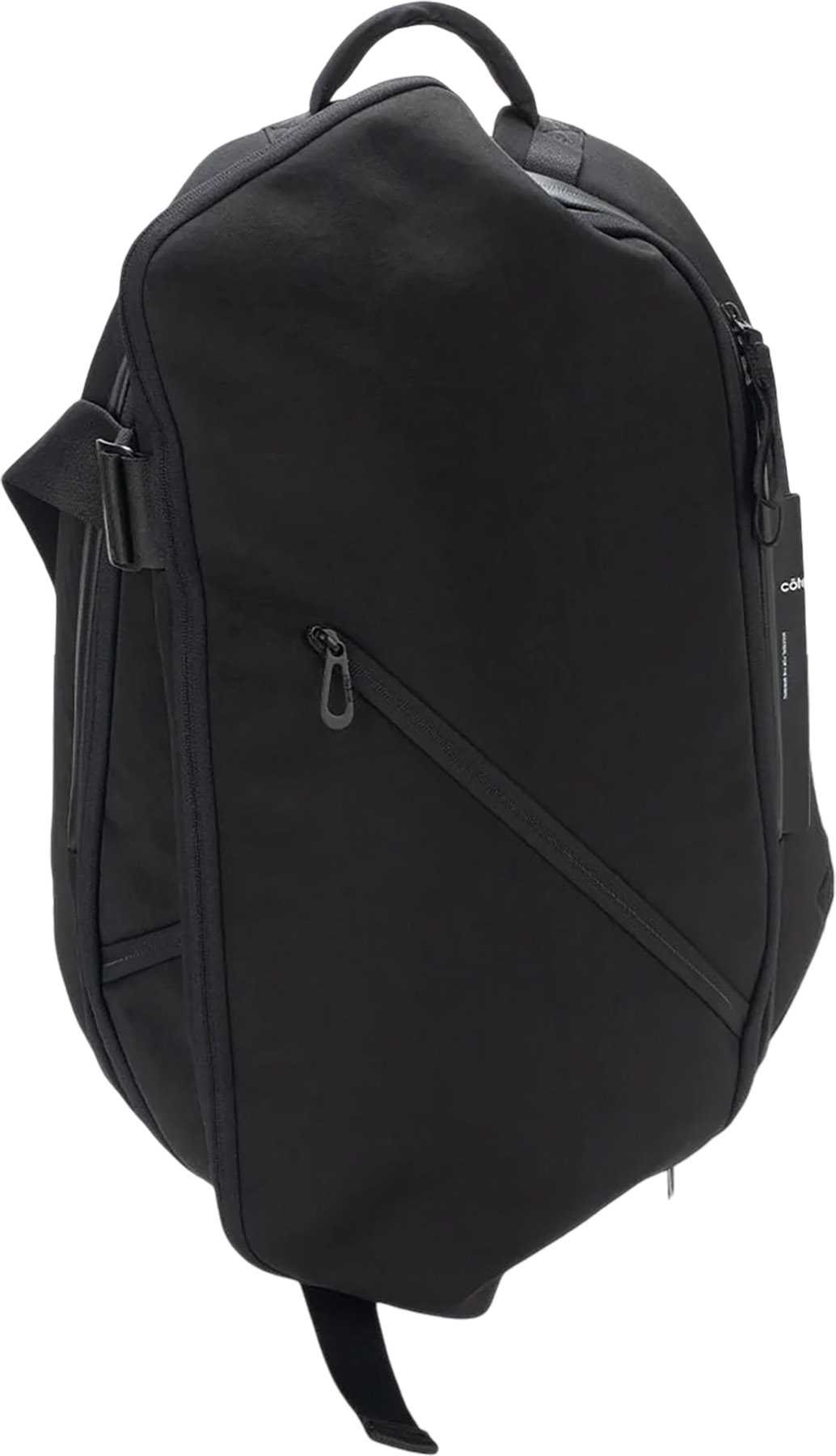 Product image for Isar Round Backpack 16L - Medium