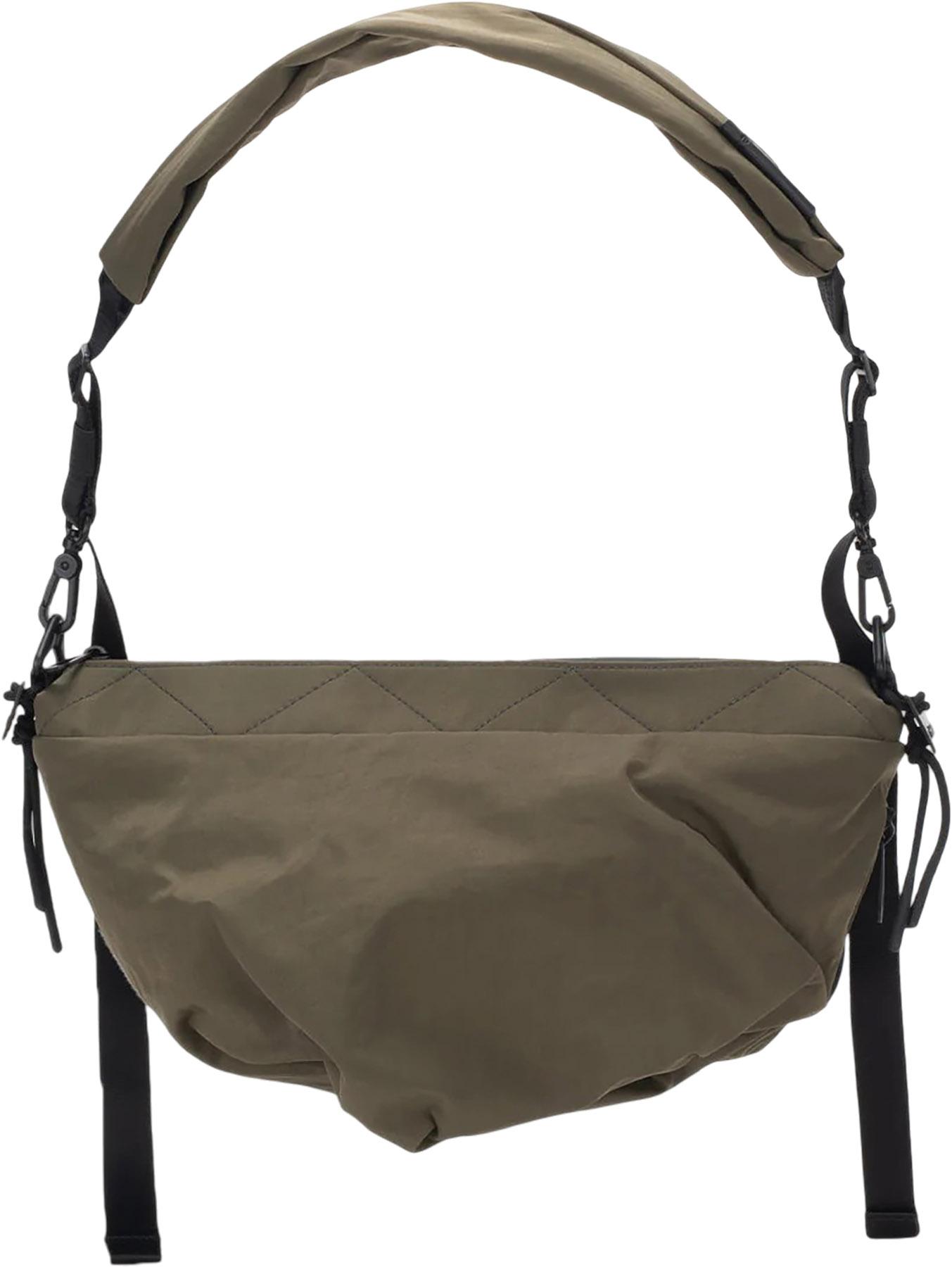 Product gallery image number 5 for product Orne Crossbody Bag 9.5L