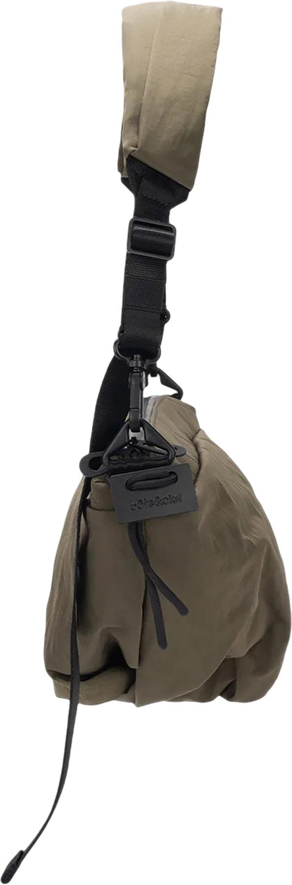 Product gallery image number 6 for product Orne Crossbody Bag 9.5L