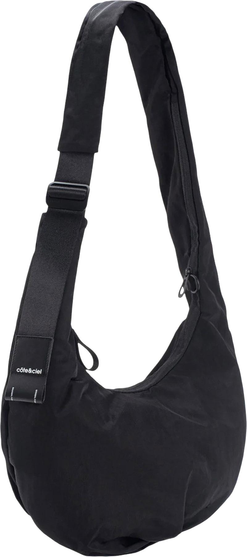 Product gallery image number 2 for product Hyco Crossbody Bag 14L - Small