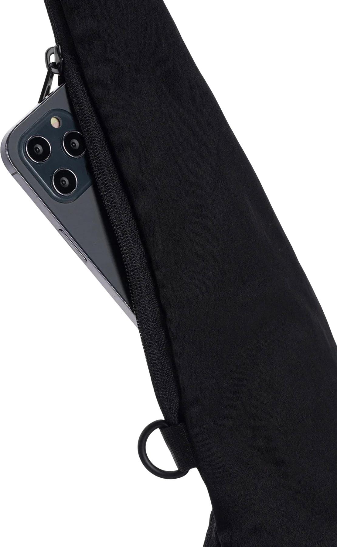 Product gallery image number 5 for product Hyco Crossbody Bag 14L - Small