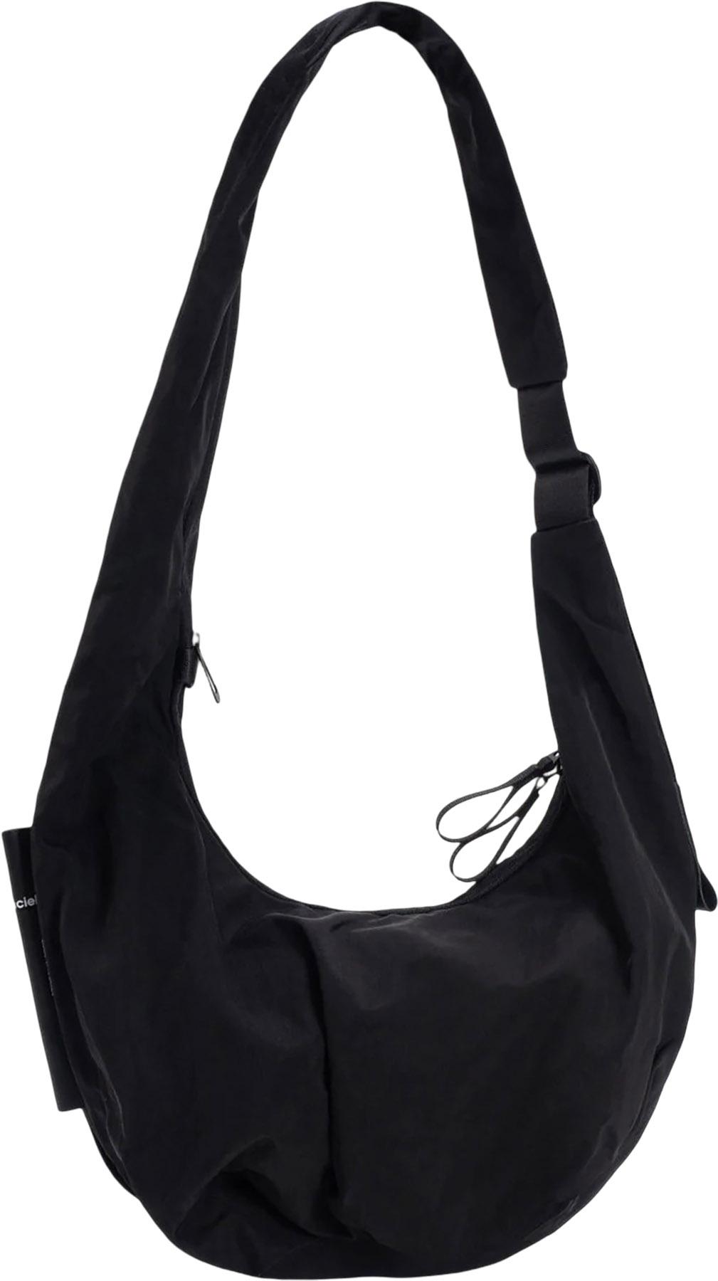 Product gallery image number 6 for product Hyco Crossbody Bag 14L - Small