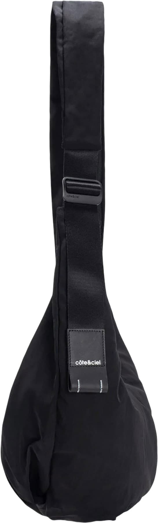 Product gallery image number 7 for product Hyco Crossbody Bag 14L - Small