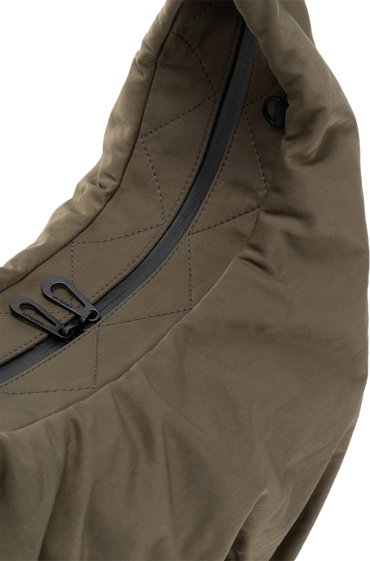 Product gallery image number 3 for product Hyco Crossbody Bag 14L - Small