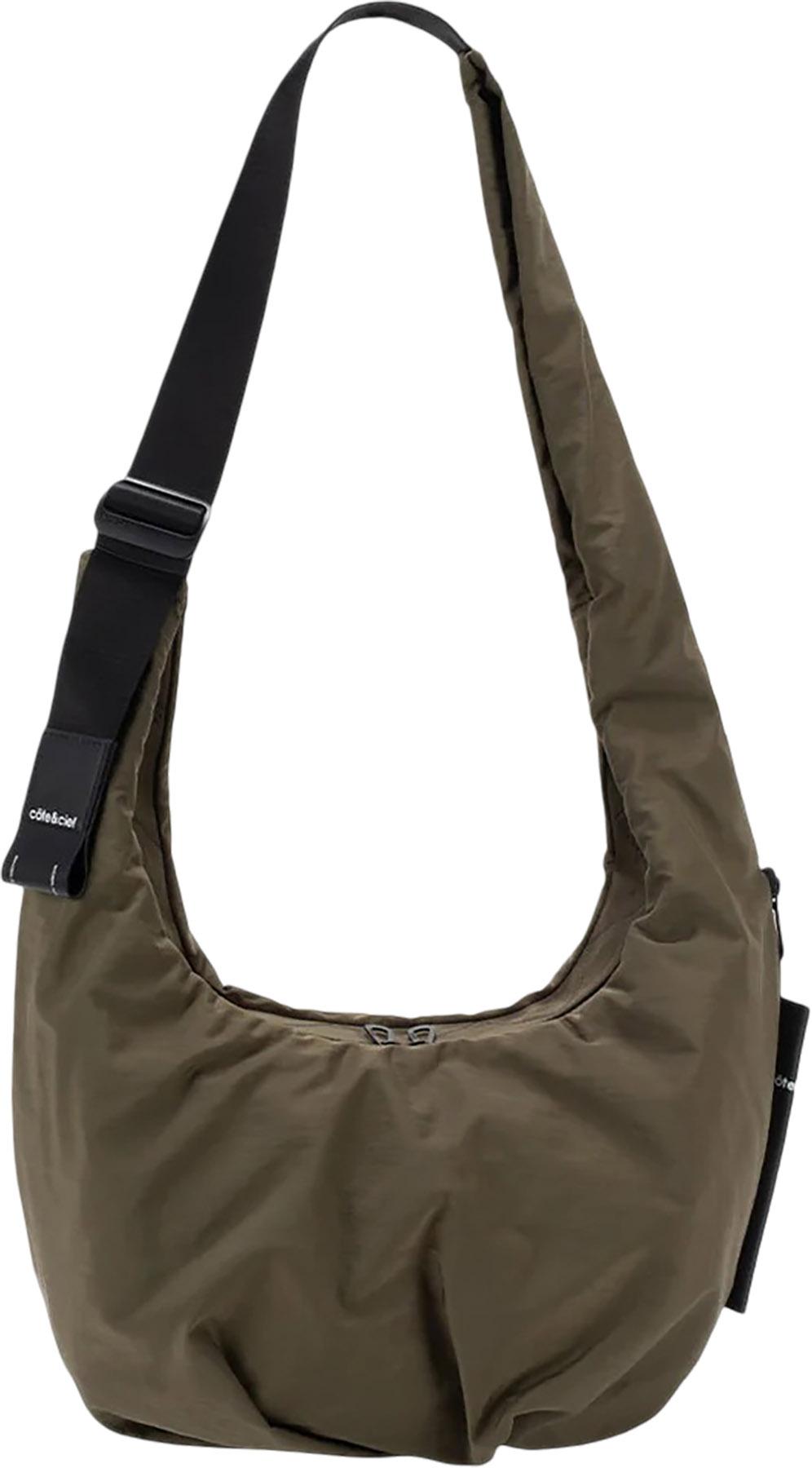 Product gallery image number 6 for product Hyco Crossbody Bag 14L - Small