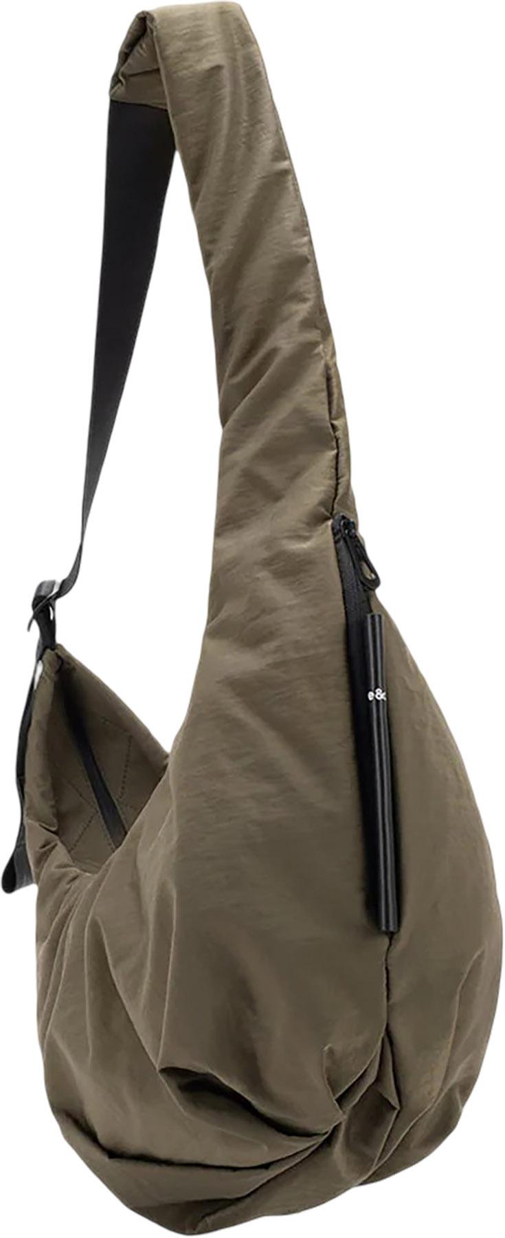 Product gallery image number 7 for product Hyco Crossbody Bag 14L - Small