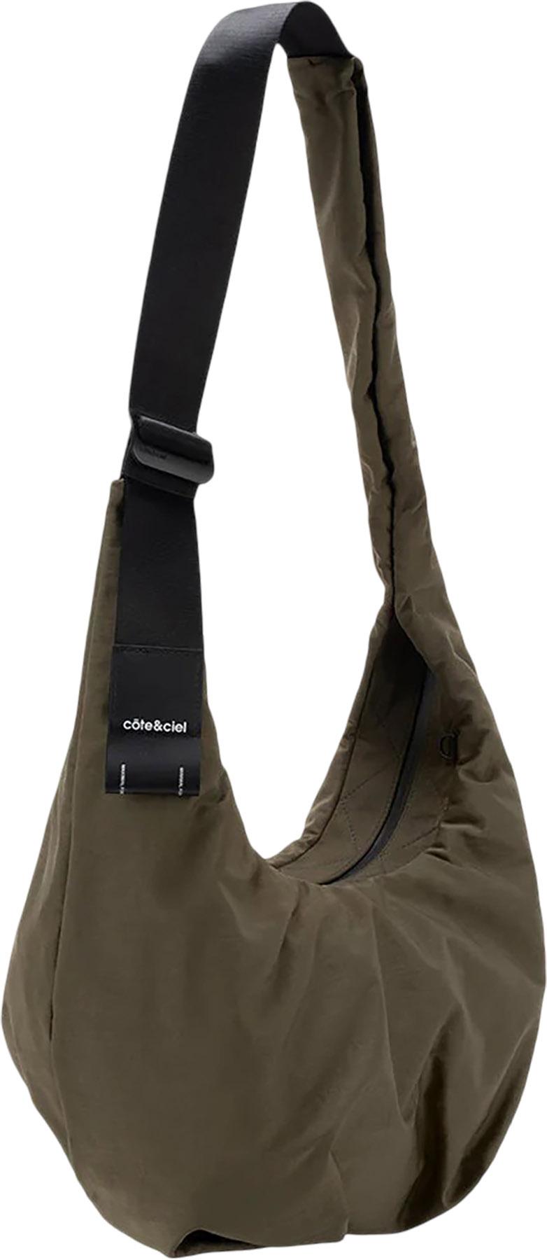 Product gallery image number {number} for product {name}