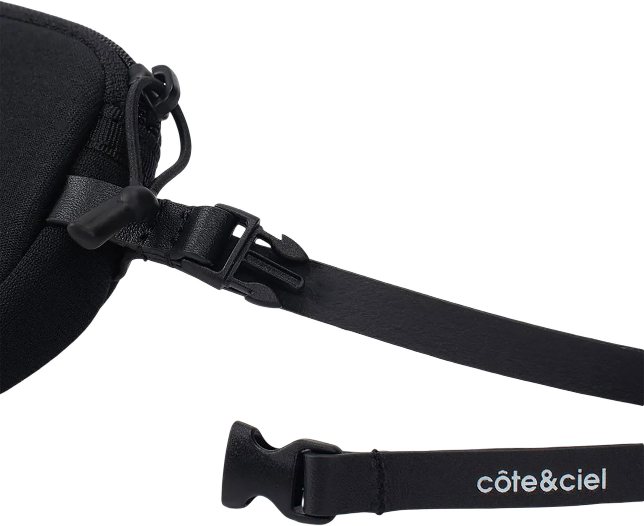 Product gallery image number 6 for product Eyewear Pouch