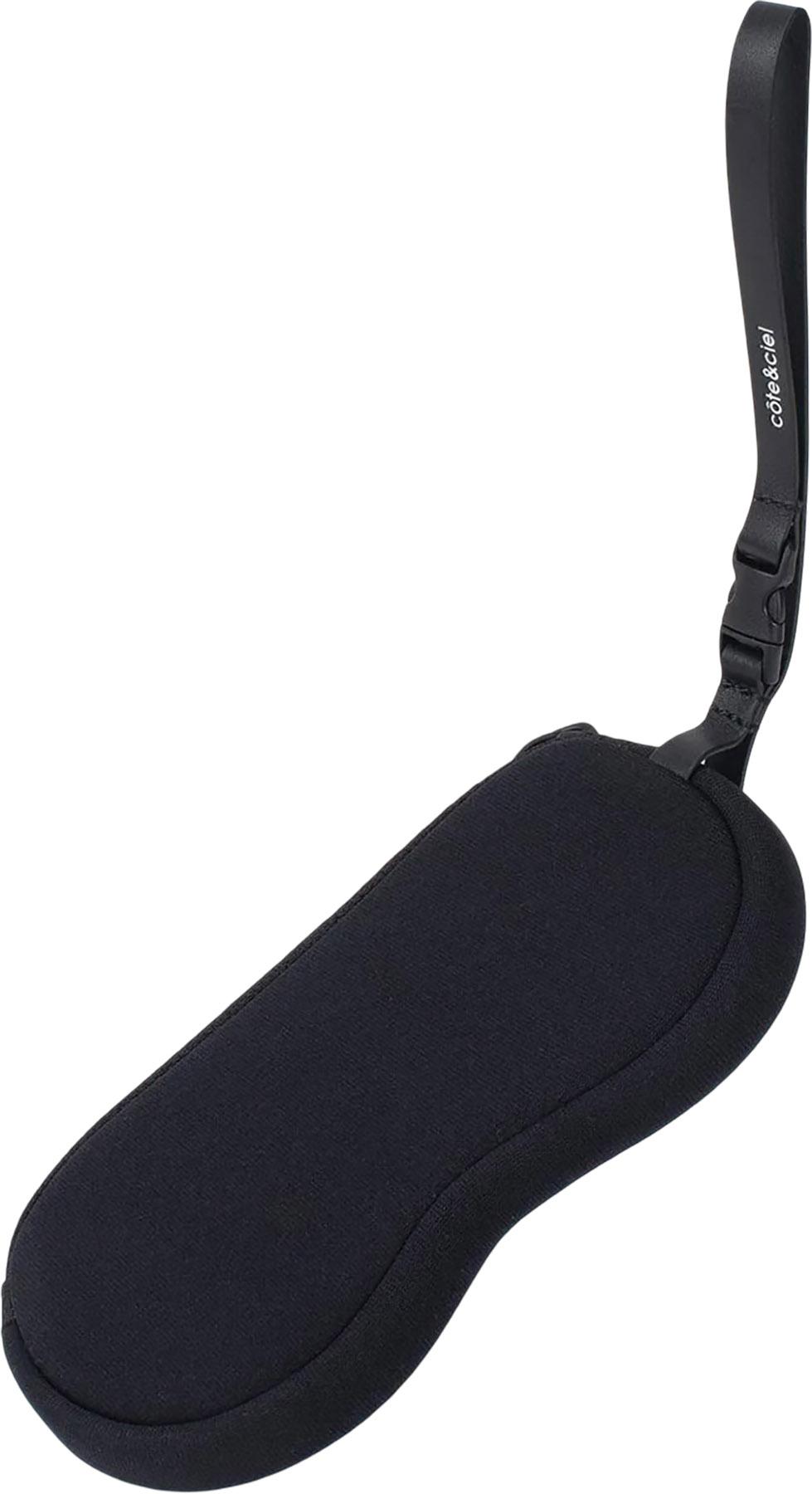 Product gallery image number 5 for product Eyewear Pouch