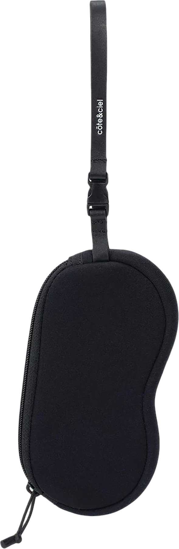 Product image for Eyewear Pouch