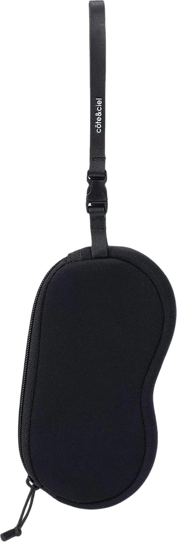 Product gallery image number {number} for product {name}