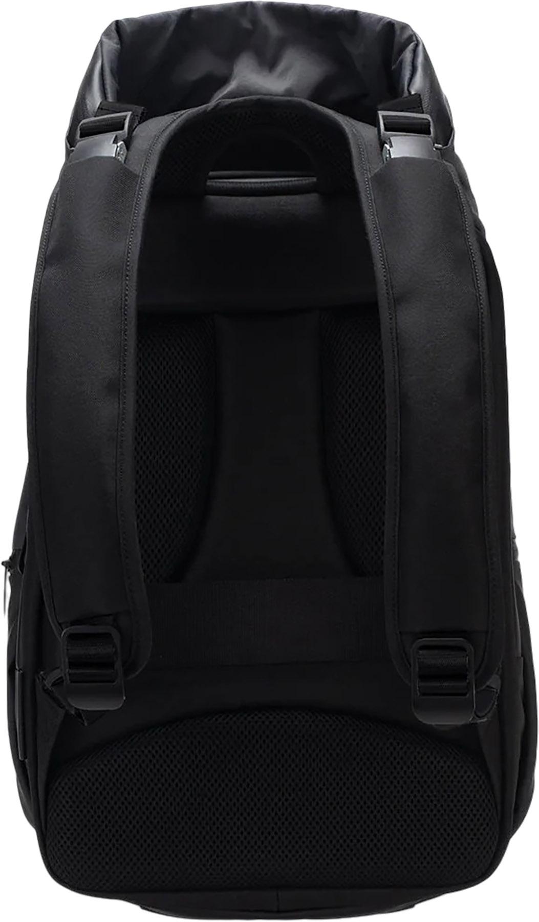 Product gallery image number 4 for product Nile Backpack 23L - Small