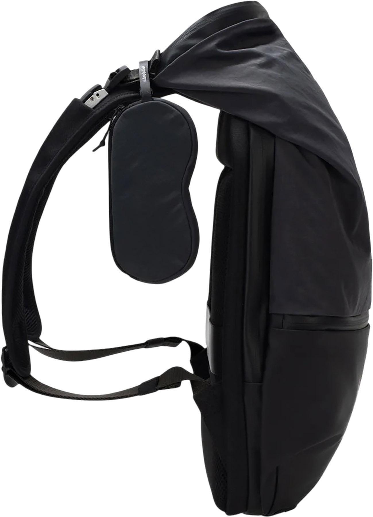 Product gallery image number 2 for product Nile Backpack 23L - Small