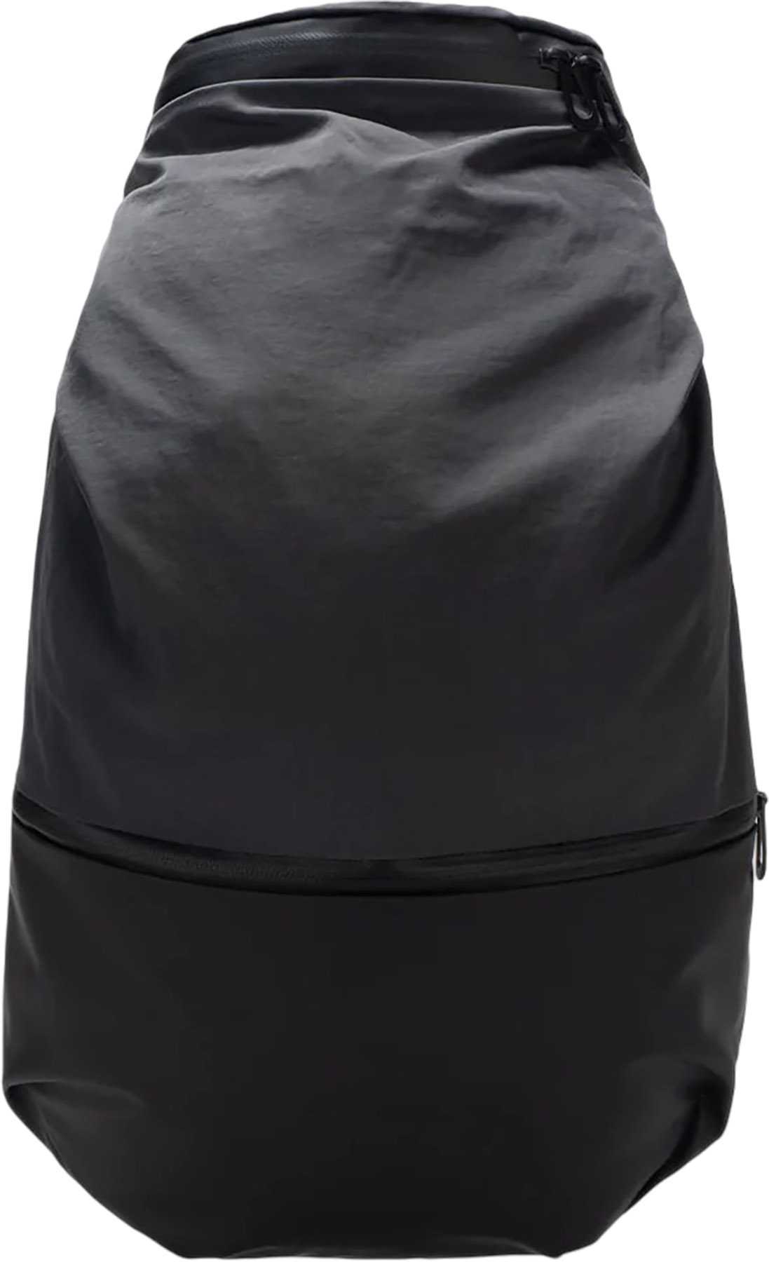 Product image for Nile Backpack 23L - Small