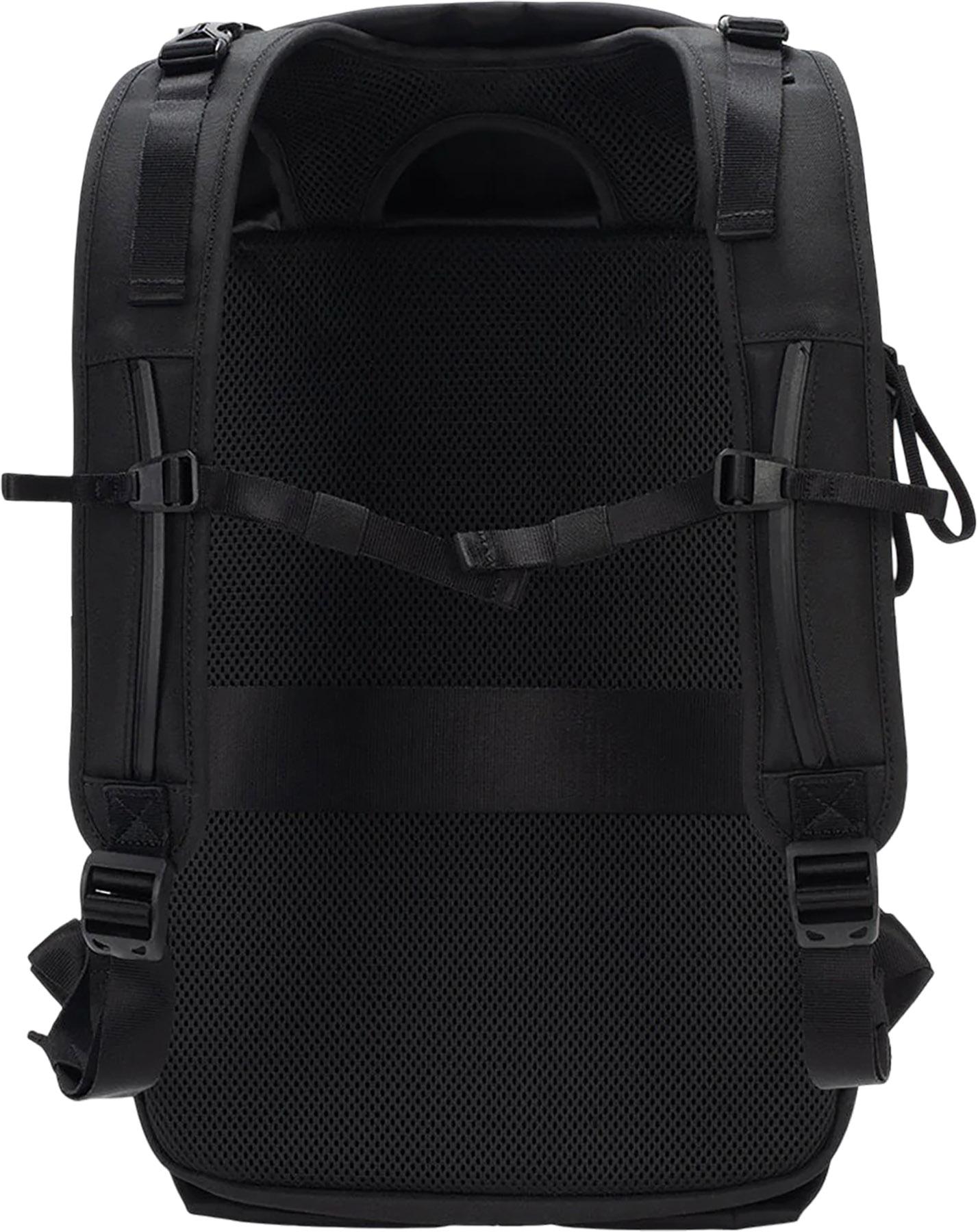 Product gallery image number 2 for product Saru Backpack 18L