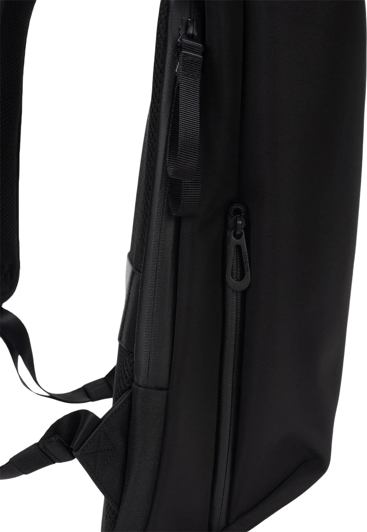 Product gallery image number 3 for product Saru Backpack 18L