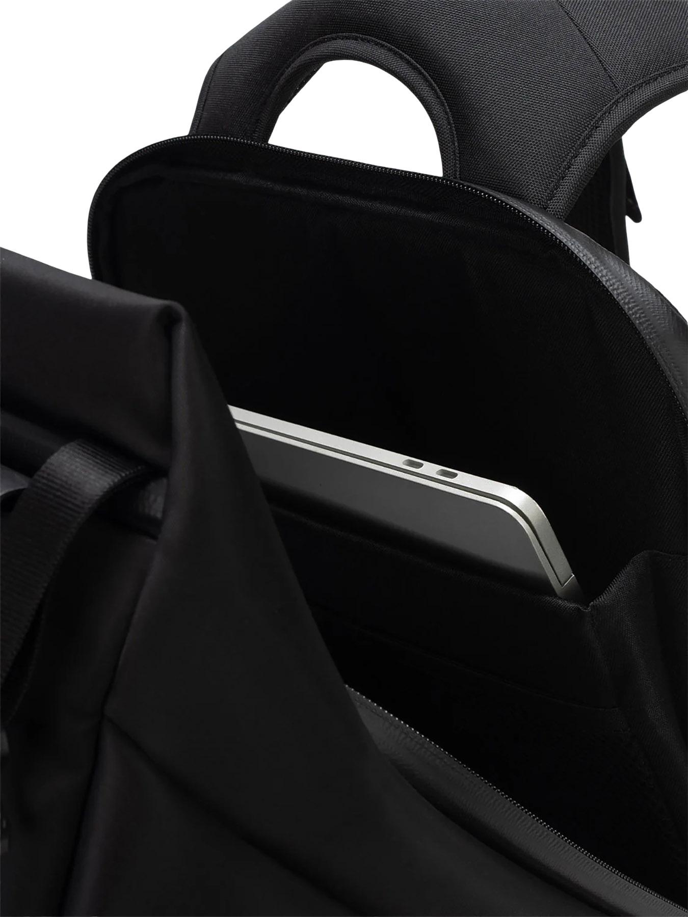 Product gallery image number 6 for product Saru Backpack 18L