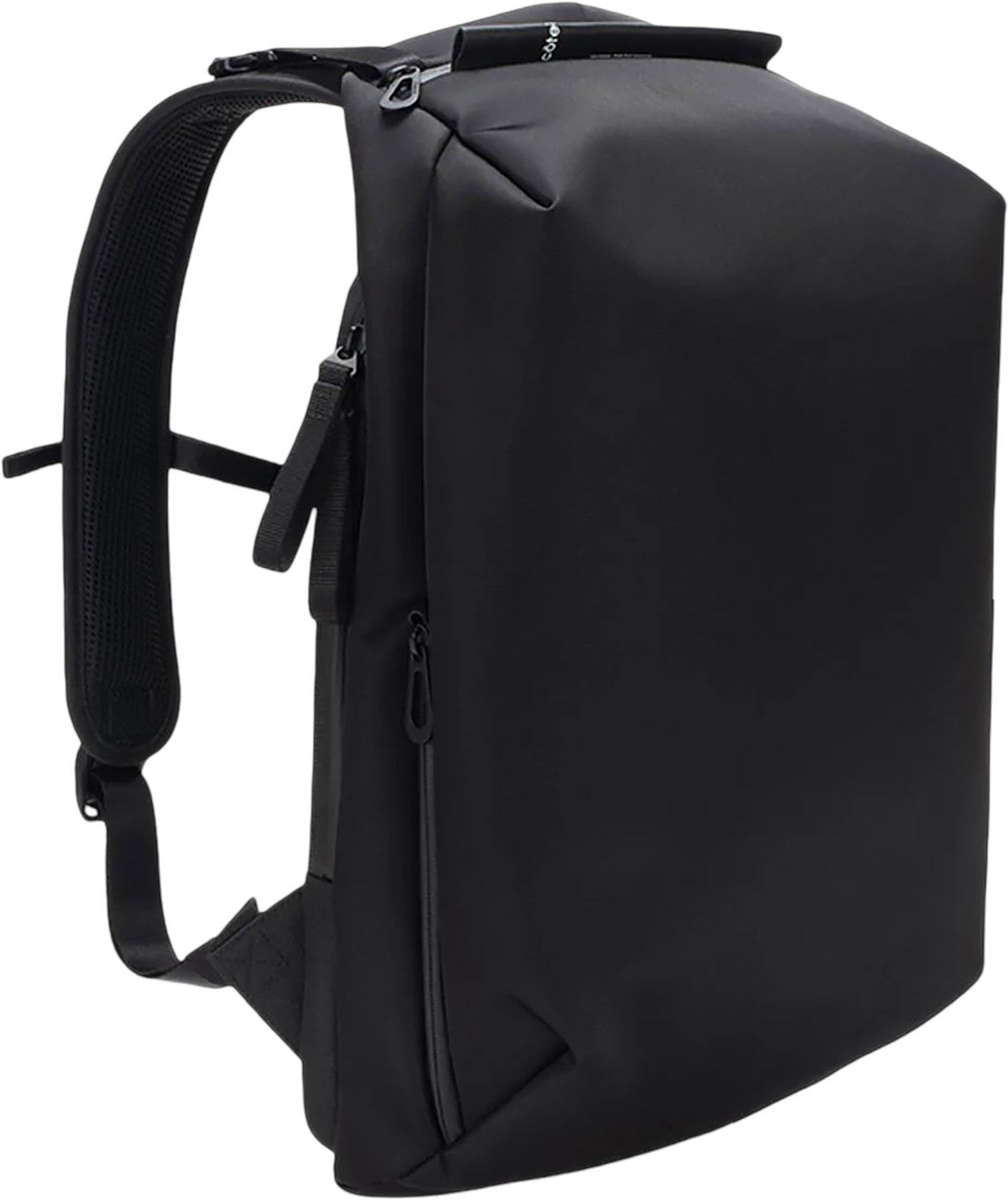 Product gallery image number 7 for product Saru Backpack 18L
