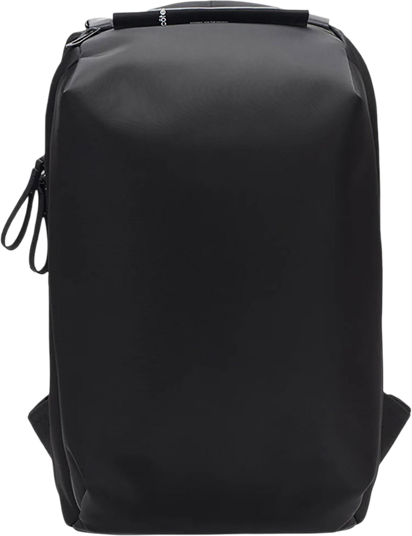 Product image for Saru Backpack 18L