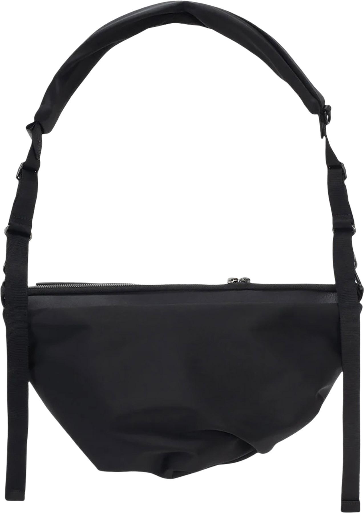 Product gallery image number 2 for product Orne Crossbody Bag 10L