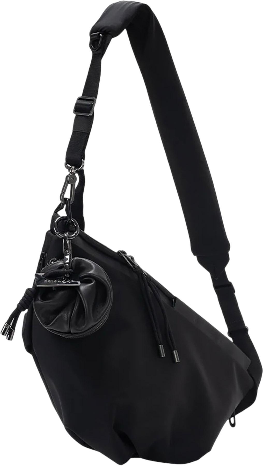 Product gallery image number 7 for product Orne Crossbody Bag 10L