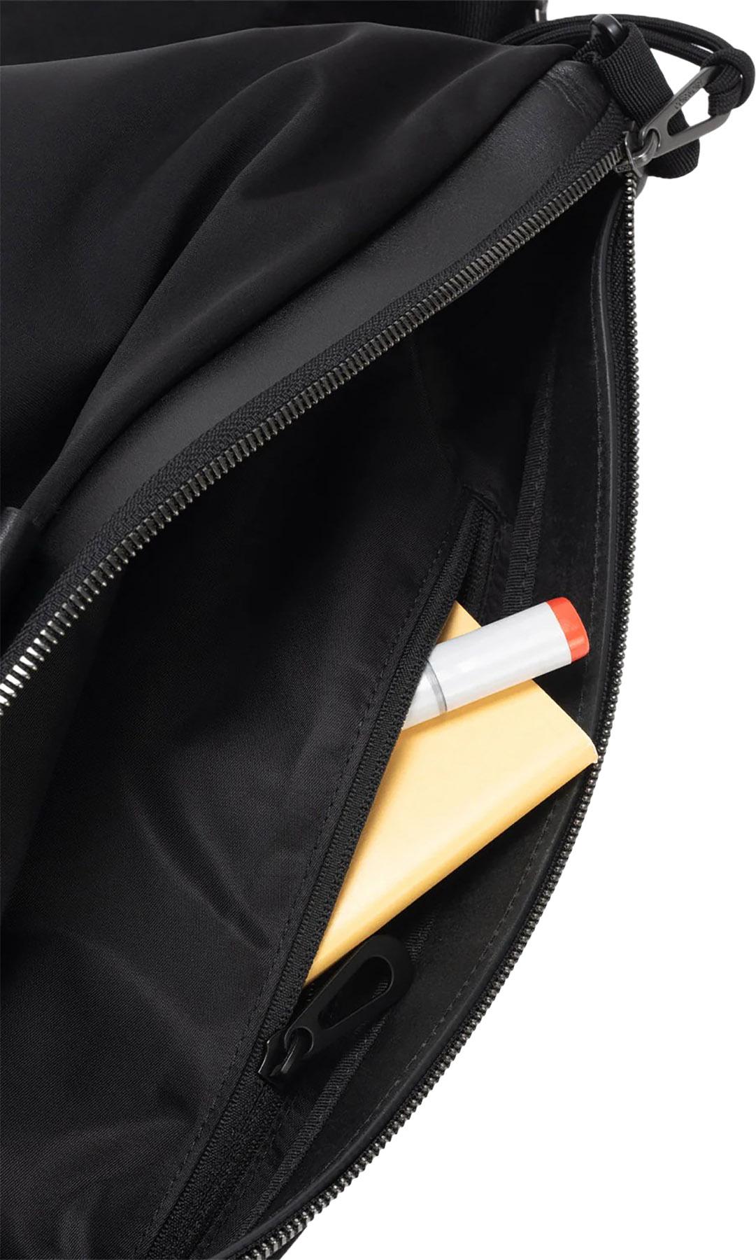 Product gallery image number 6 for product Orne Crossbody Bag 10L