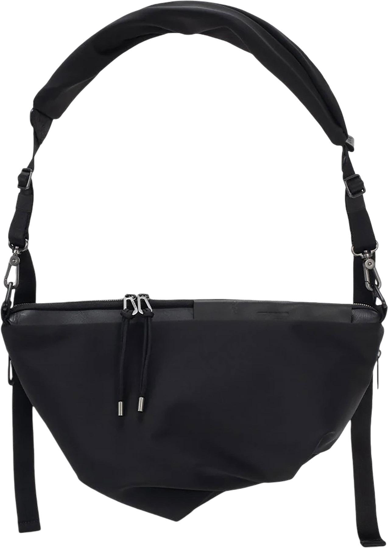 Product gallery image number 5 for product Orne Crossbody Bag 10L