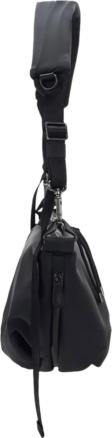 Product gallery image number 8 for product Orne Crossbody Bag 10L