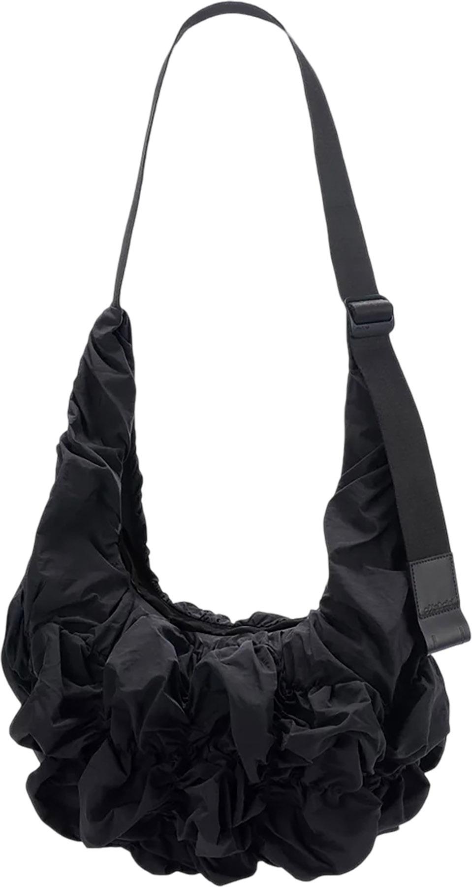 Product gallery image number 2 for product Hyco Otra Gathered Crossbody Bag 13.5L - Small