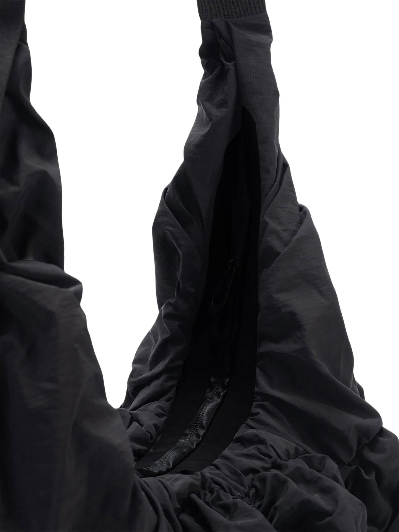 Product gallery image number 8 for product Hyco Otra Gathered Crossbody Bag 13.5L - Small