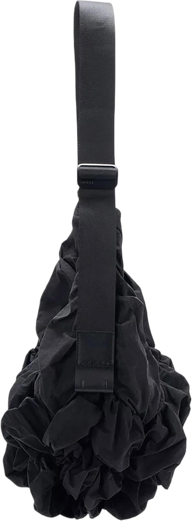 Product gallery image number 11 for product Hyco Otra Gathered Crossbody Bag 13.5L - Small