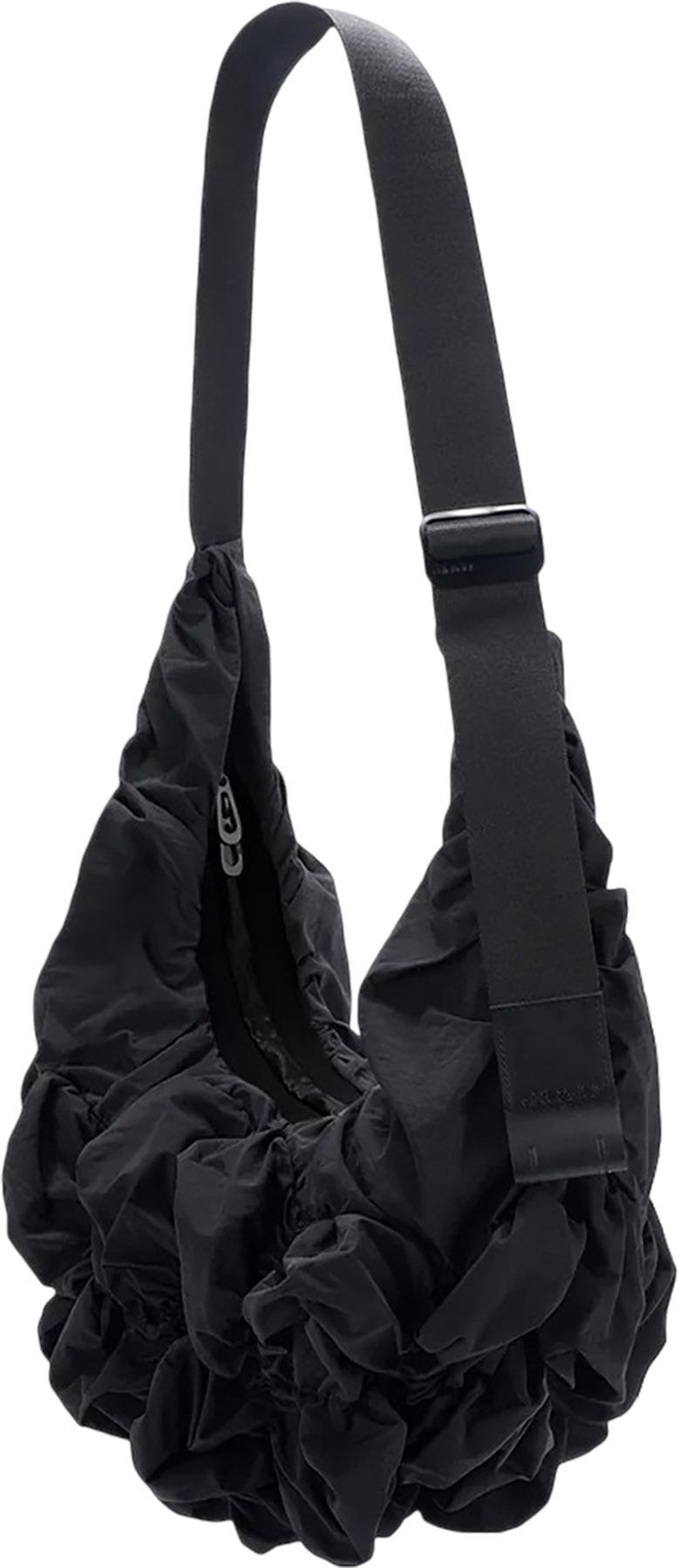 Product gallery image number 12 for product Hyco Otra Gathered Crossbody Bag 13.5L - Small