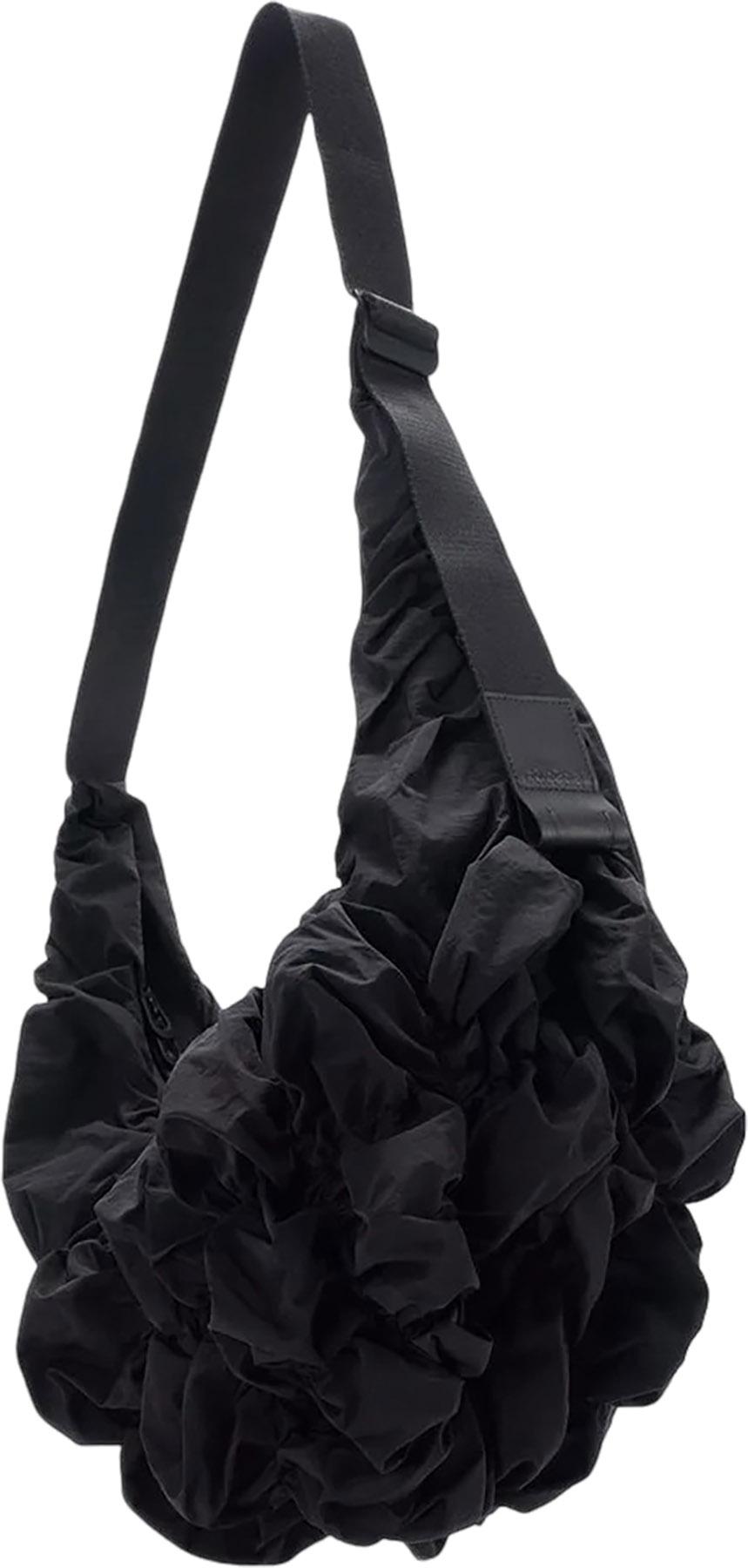 Product image for Hyco Otra Gathered Crossbody Bag 13.5L - Small