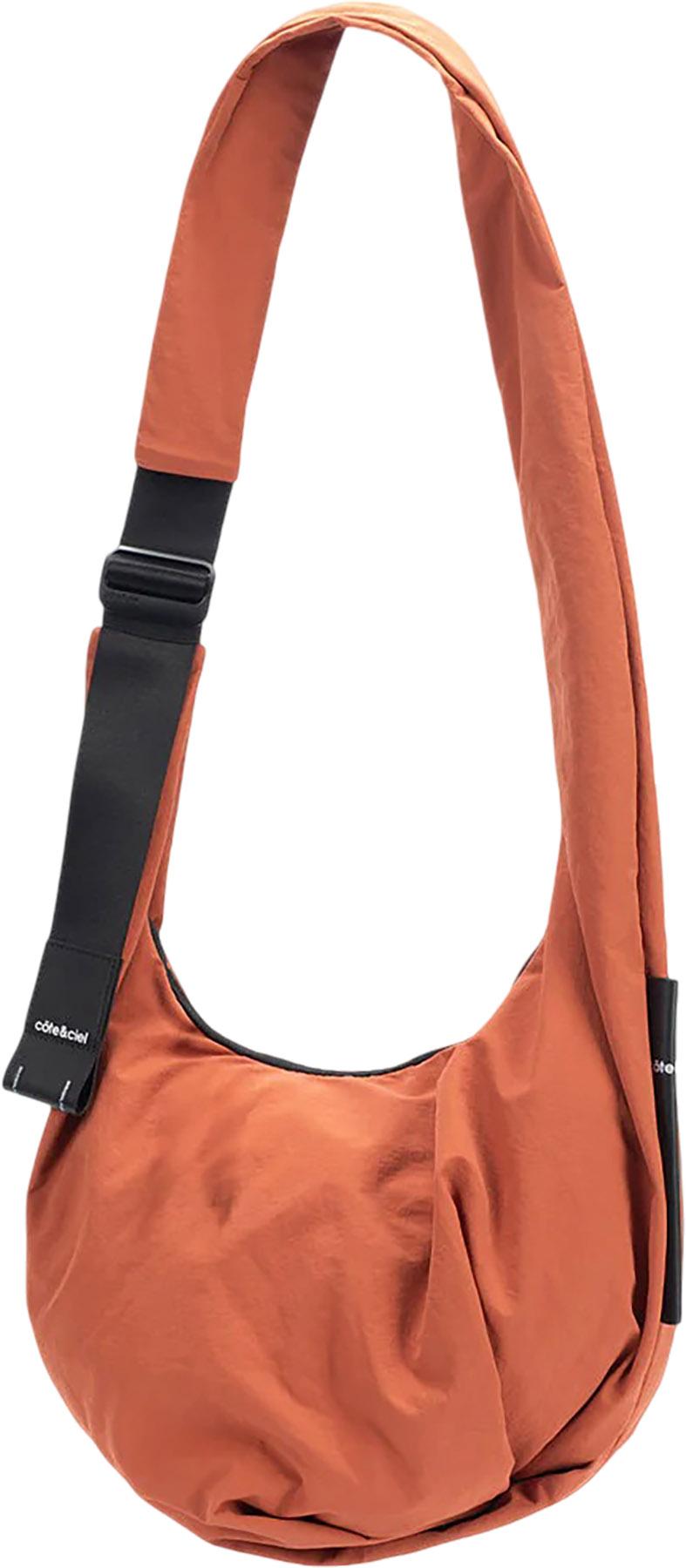 Product gallery image number 11 for product Hyco Smooth Crossbody Bag 14L - Small