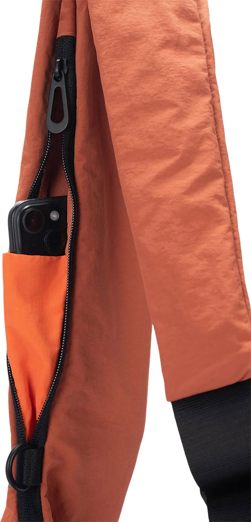 Product gallery image number 5 for product Hyco Smooth Crossbody Bag 14L - Small