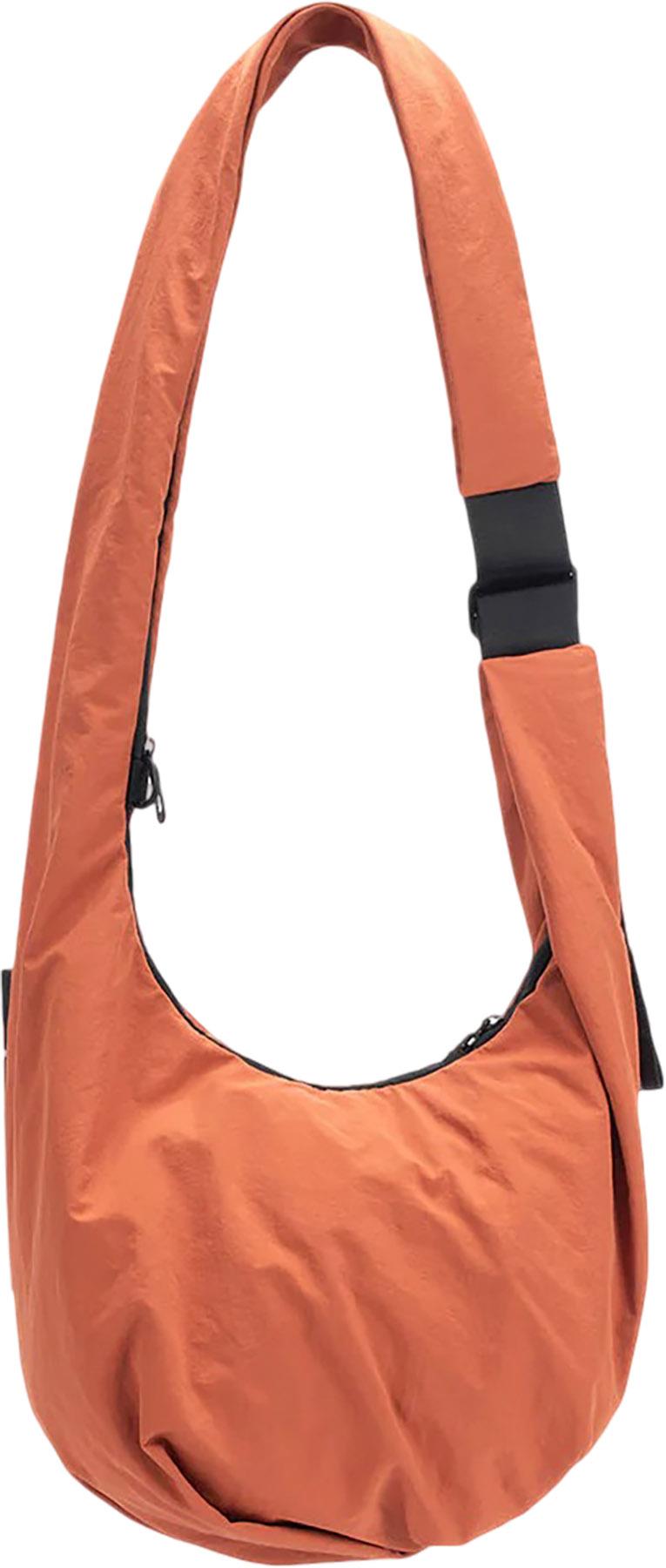 Product gallery image number 10 for product Hyco Smooth Crossbody Bag 14L - Small