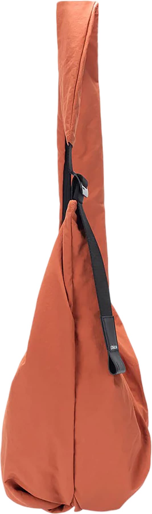 Product gallery image number 9 for product Hyco Smooth Crossbody Bag 14L - Small