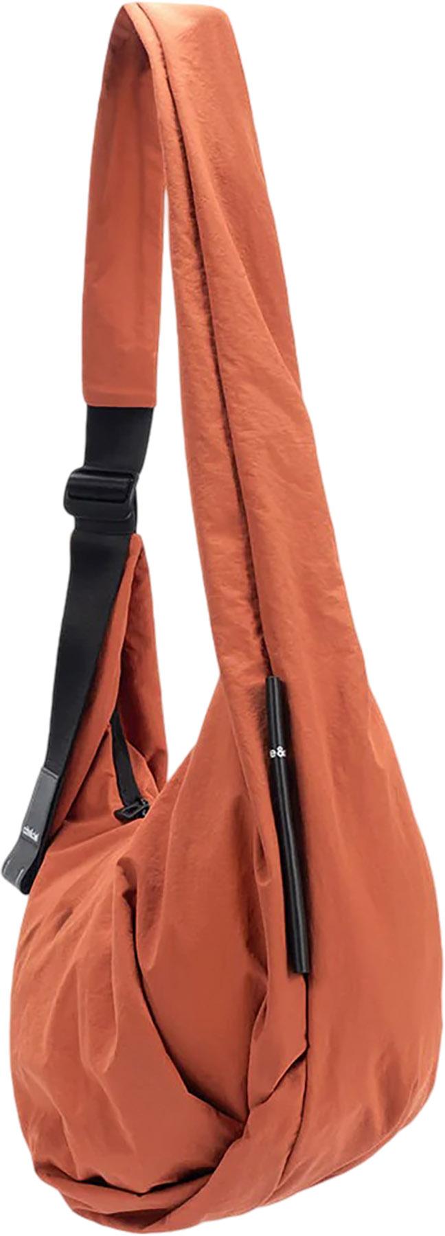 Product image for Hyco Smooth Crossbody Bag 14L - Small