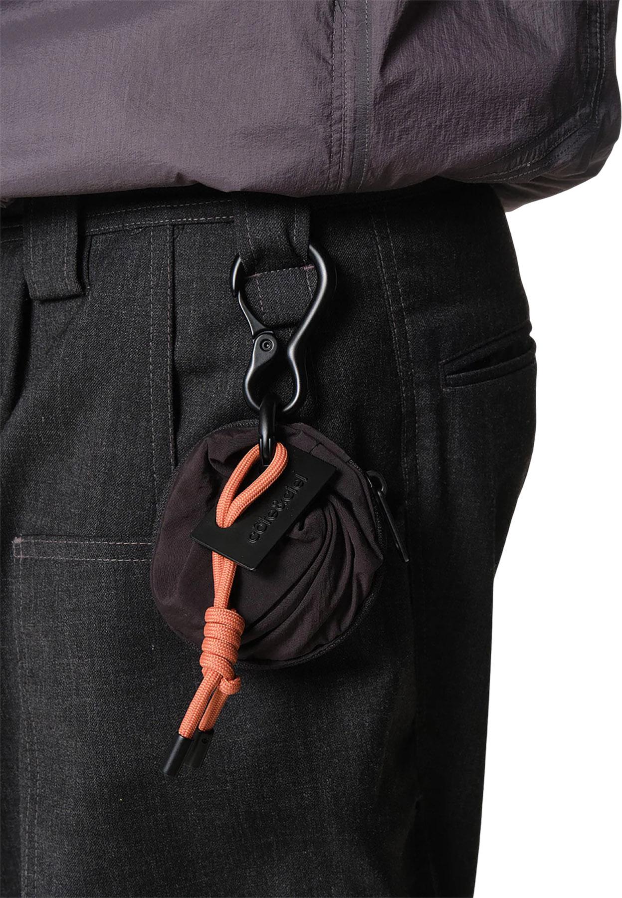 Product image for Aóos Nano Pouch