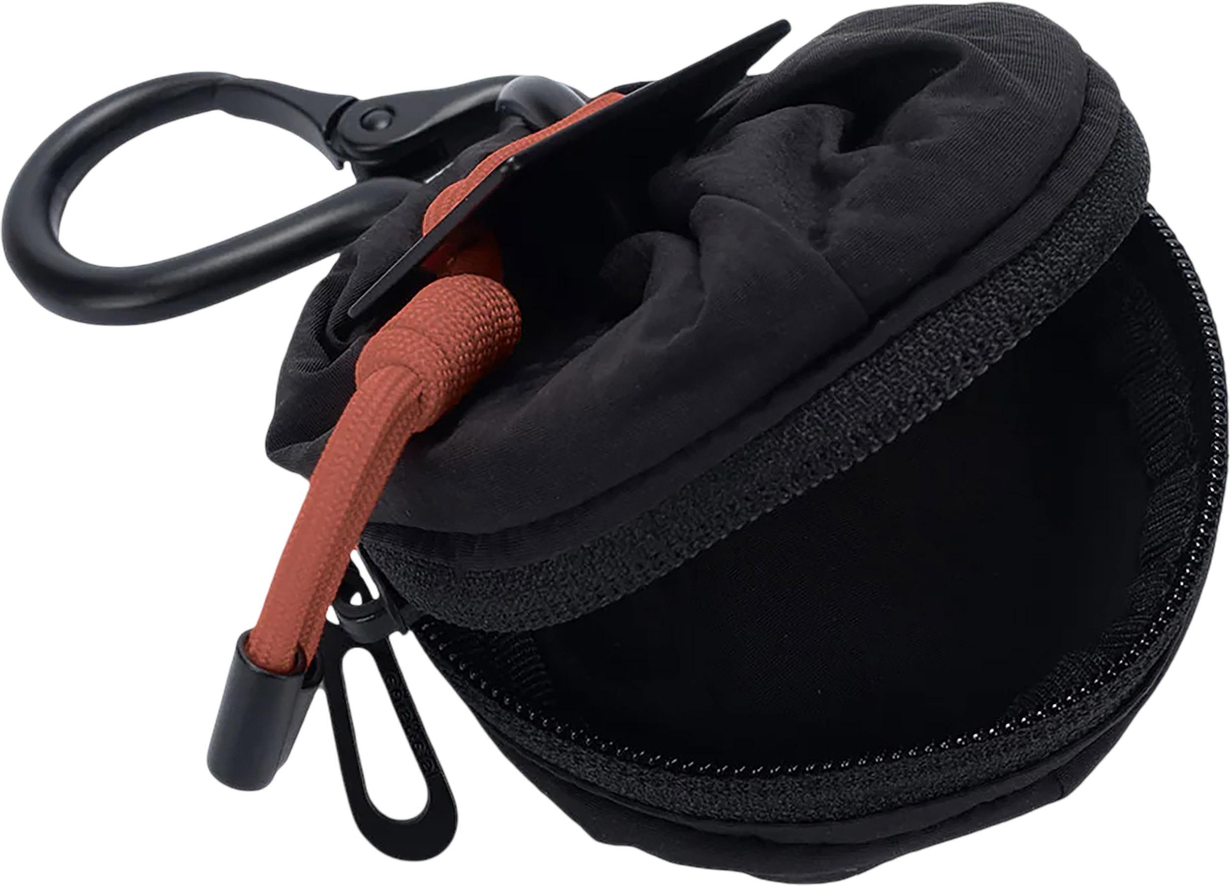 Product gallery image number 2 for product Aóos Nano Pouch